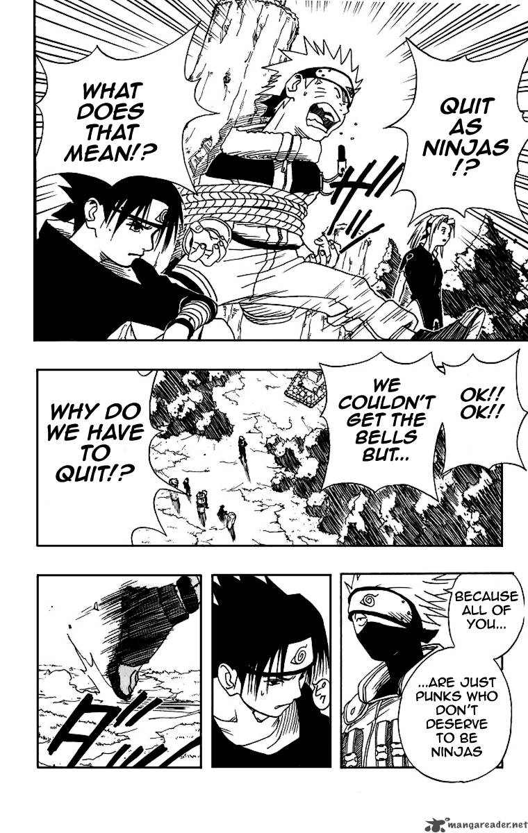 Naruto 8 7