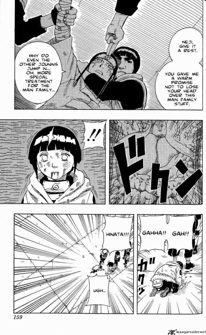 Naruto 80 17