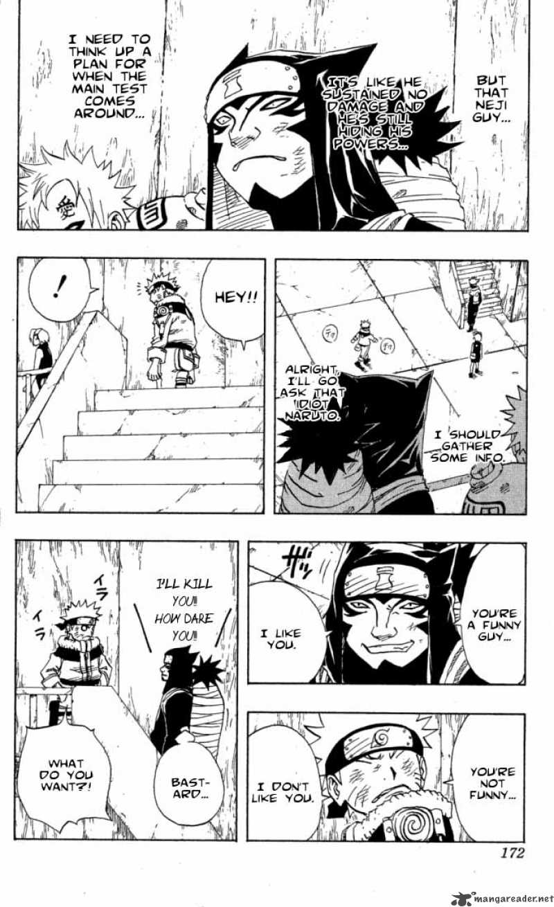 Naruto 81 10