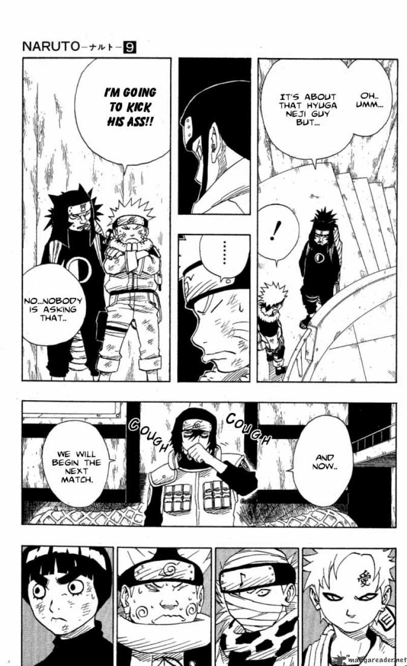 Naruto 81 11