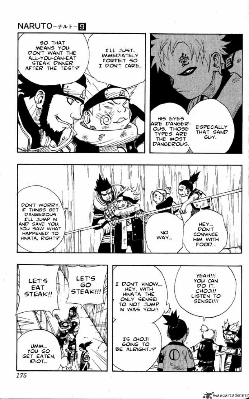 Naruto 81 13