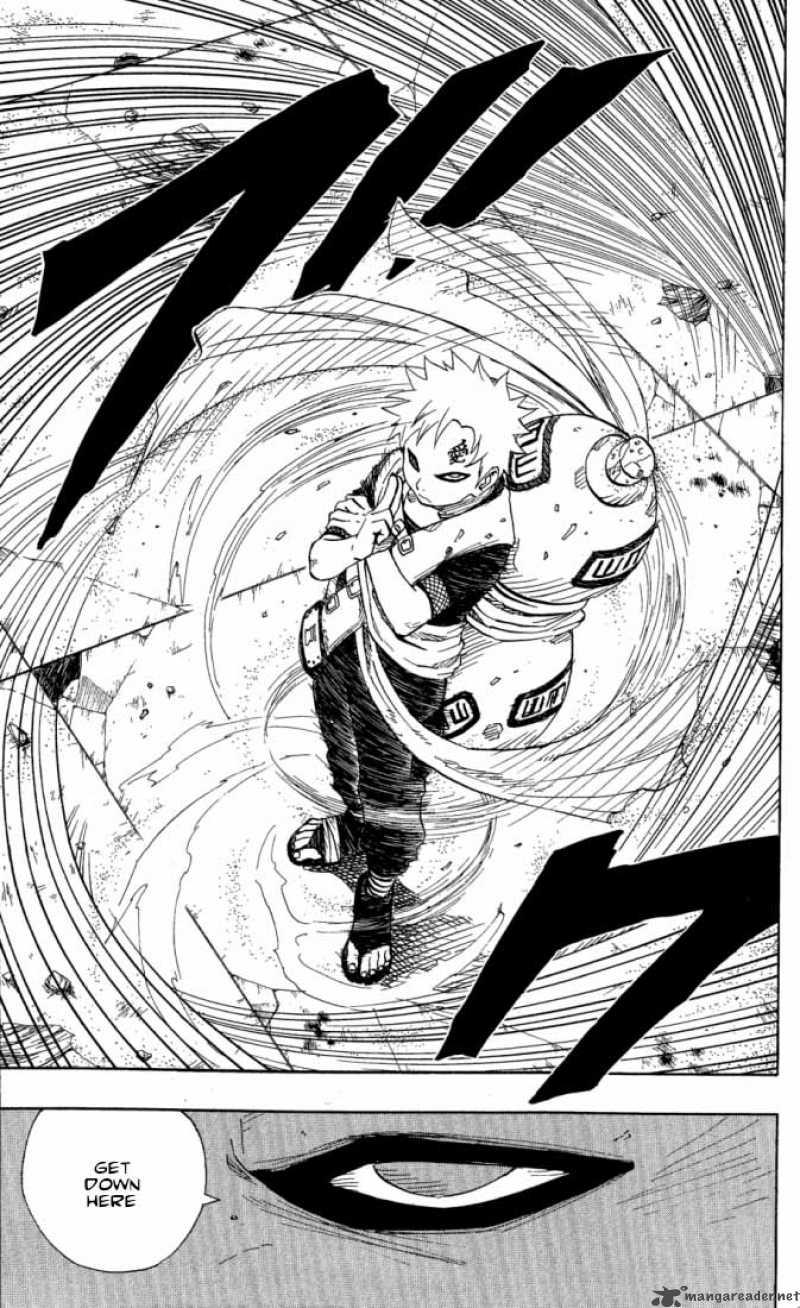 Naruto 81 15