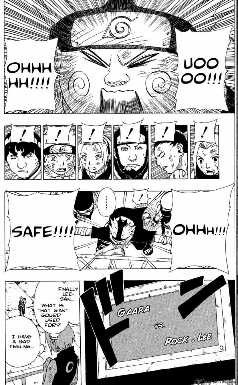 Naruto 81 16