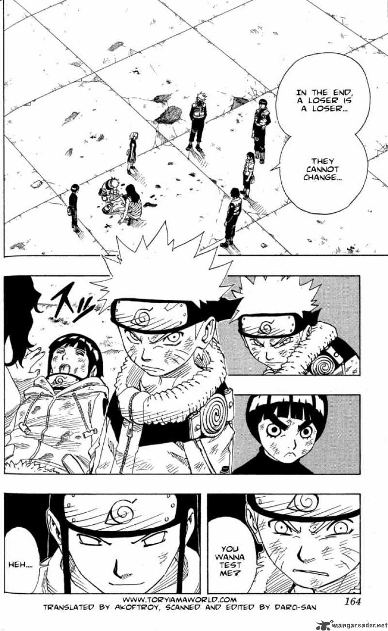 Naruto 81 2