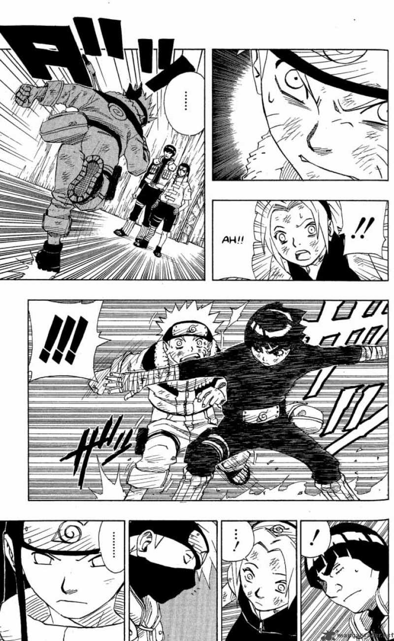 Naruto 81 3