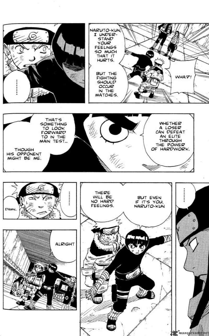 Naruto 81 4
