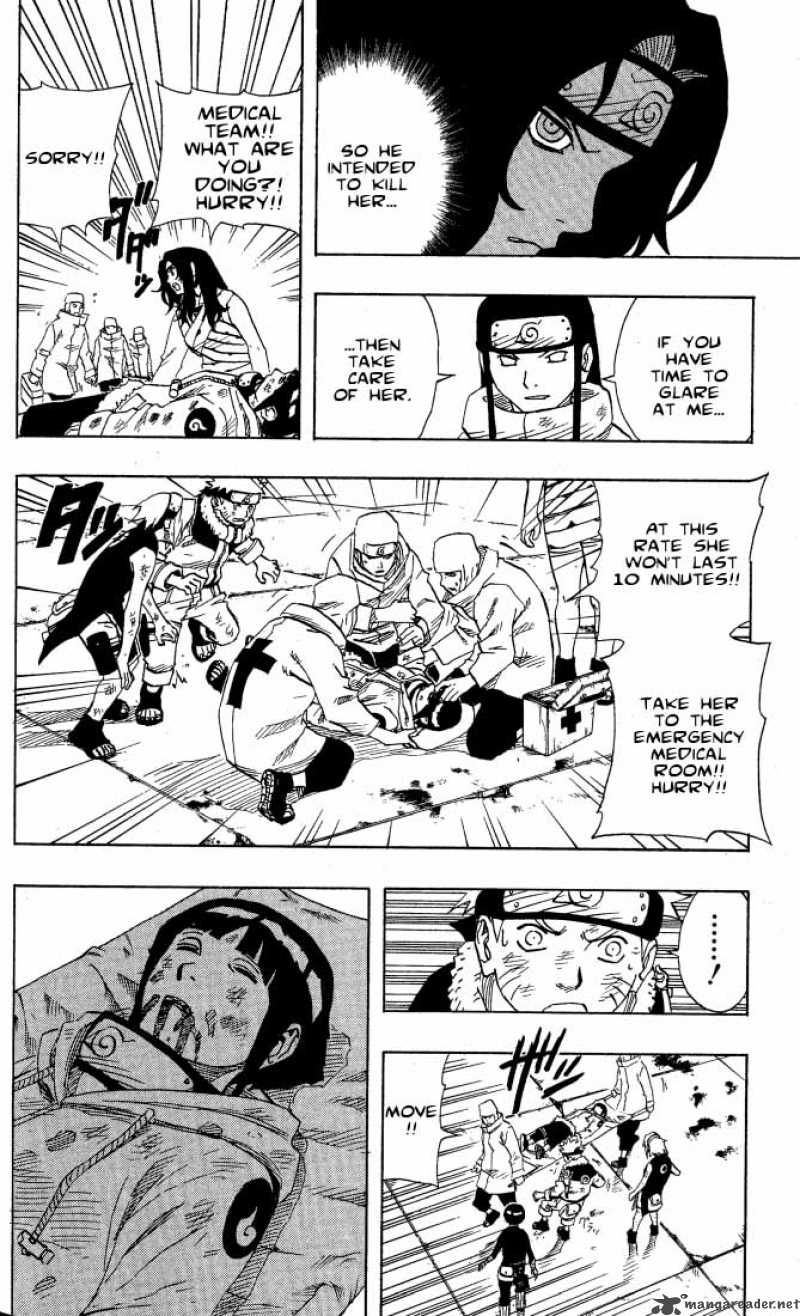 Naruto 81 6
