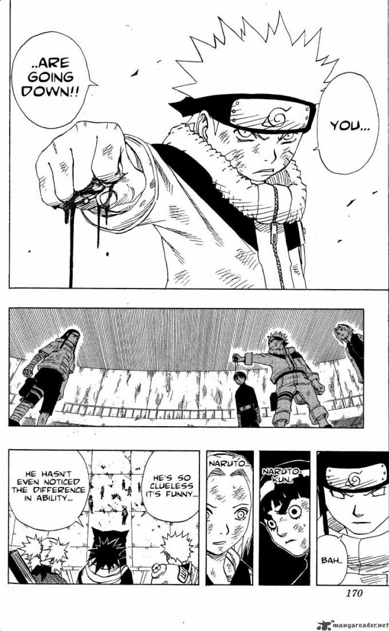 Naruto 81 8