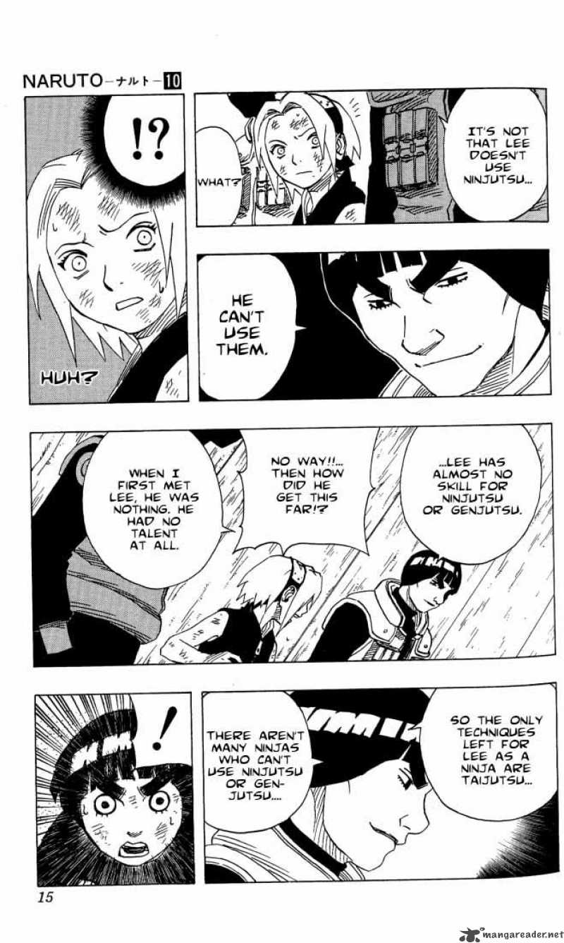 Naruto 82 10