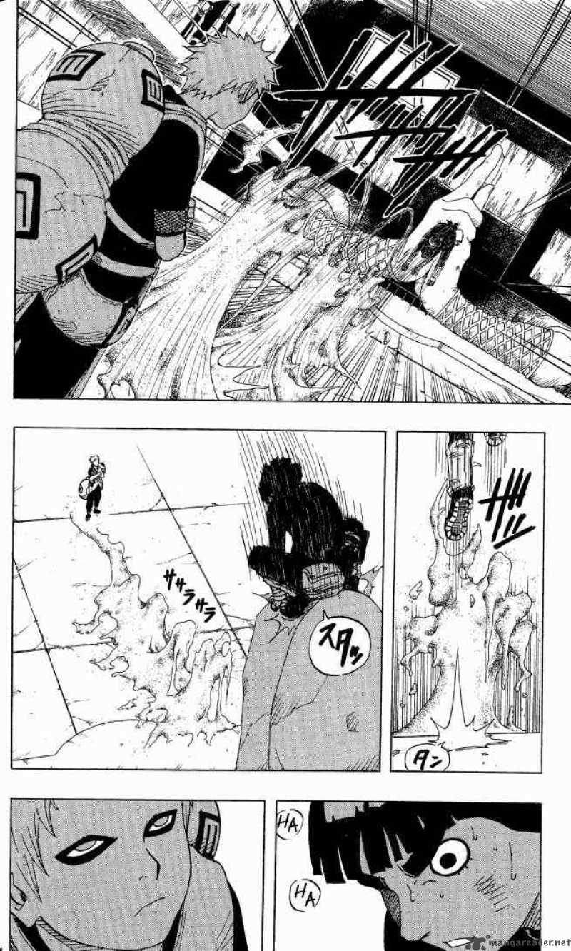 Naruto 82 11
