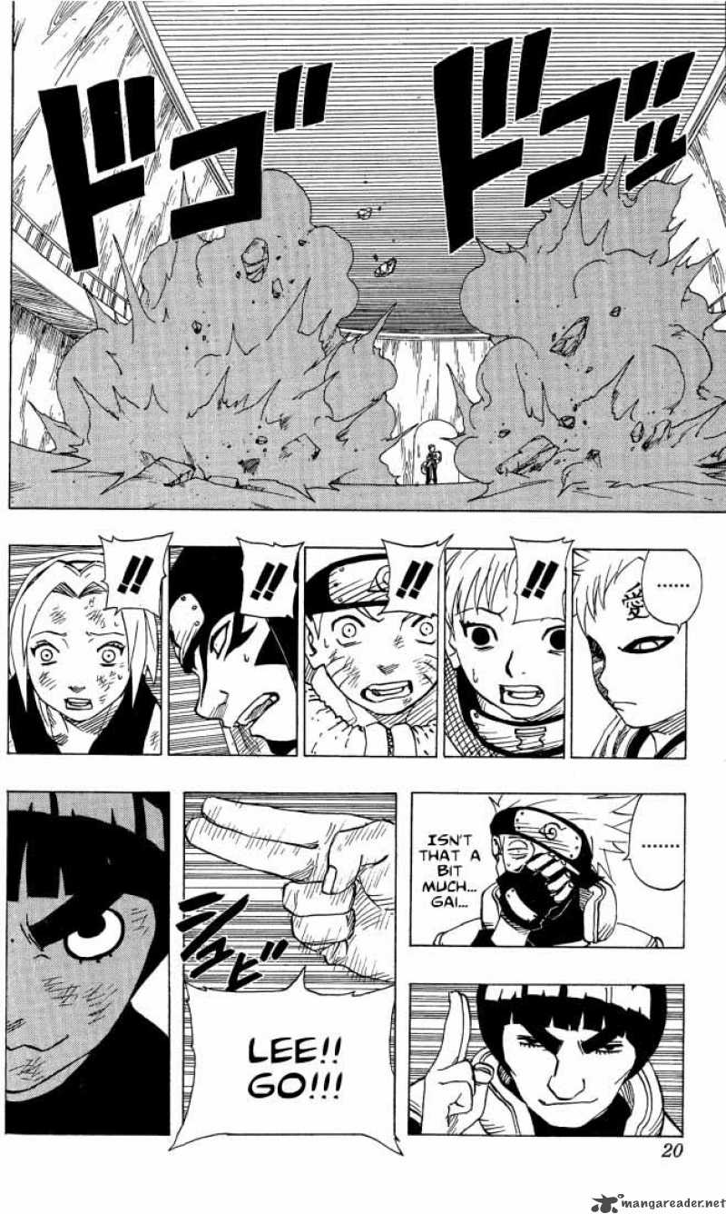 Naruto 82 15