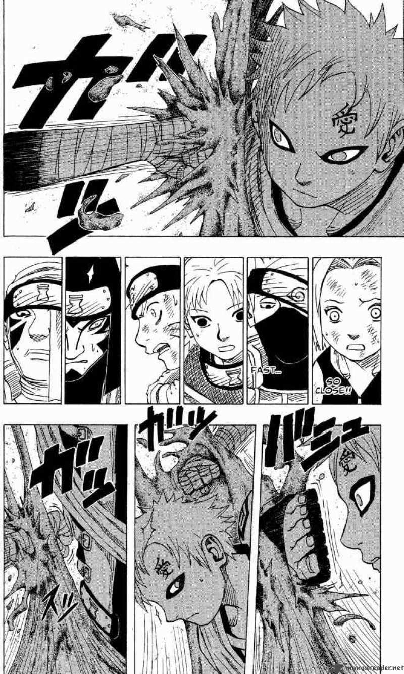 Naruto 82 17