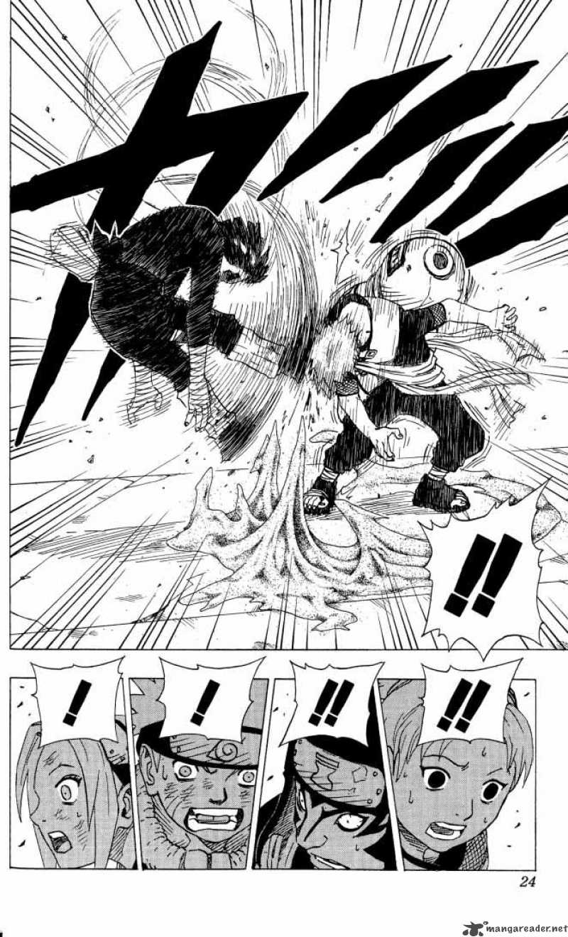 Naruto 82 19