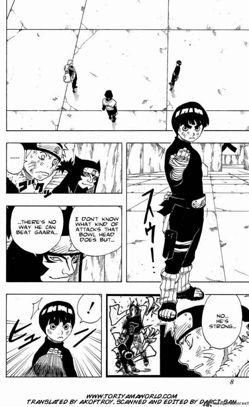 Naruto 82 3