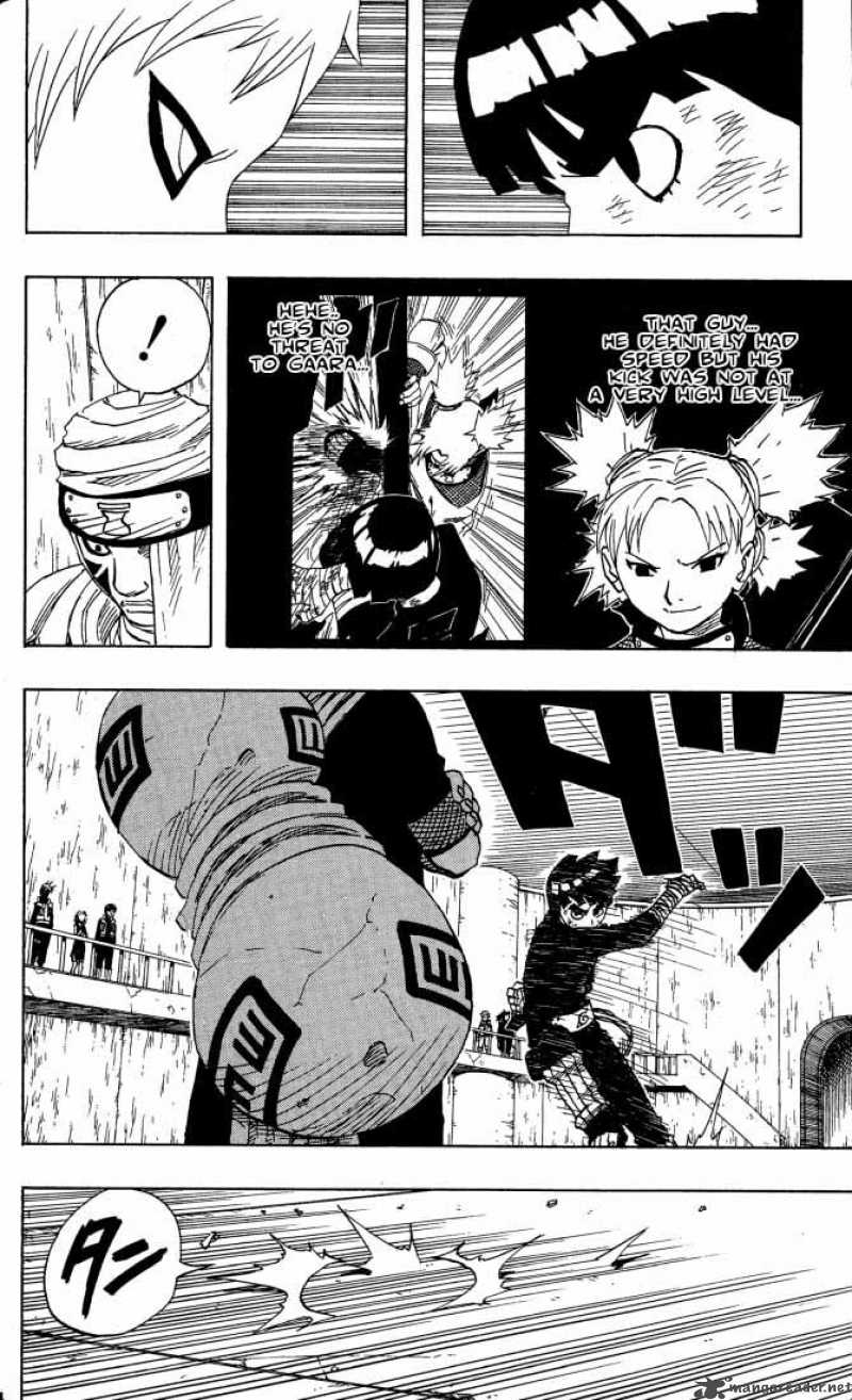 Naruto 82 5