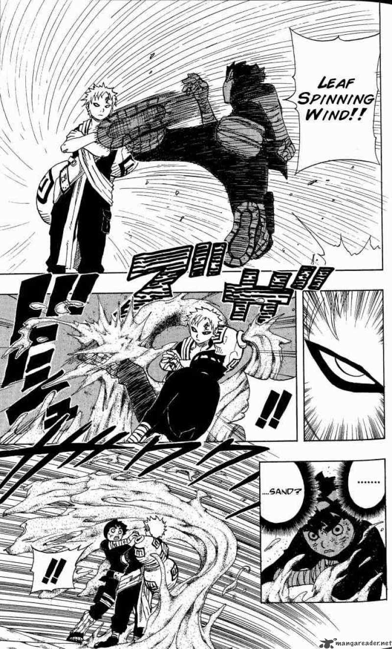 Naruto 82 6