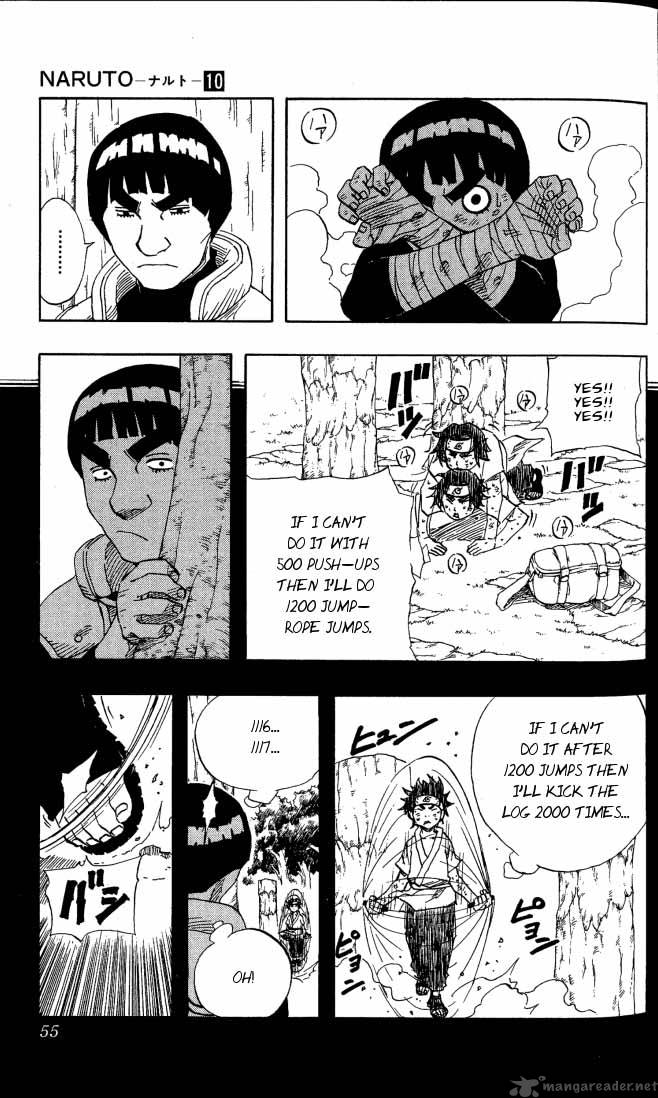 Naruto 84 10