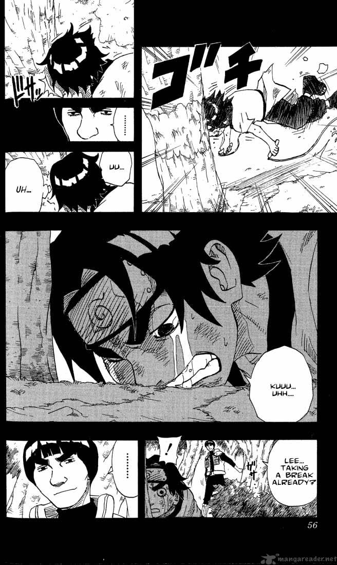 Naruto 84 11
