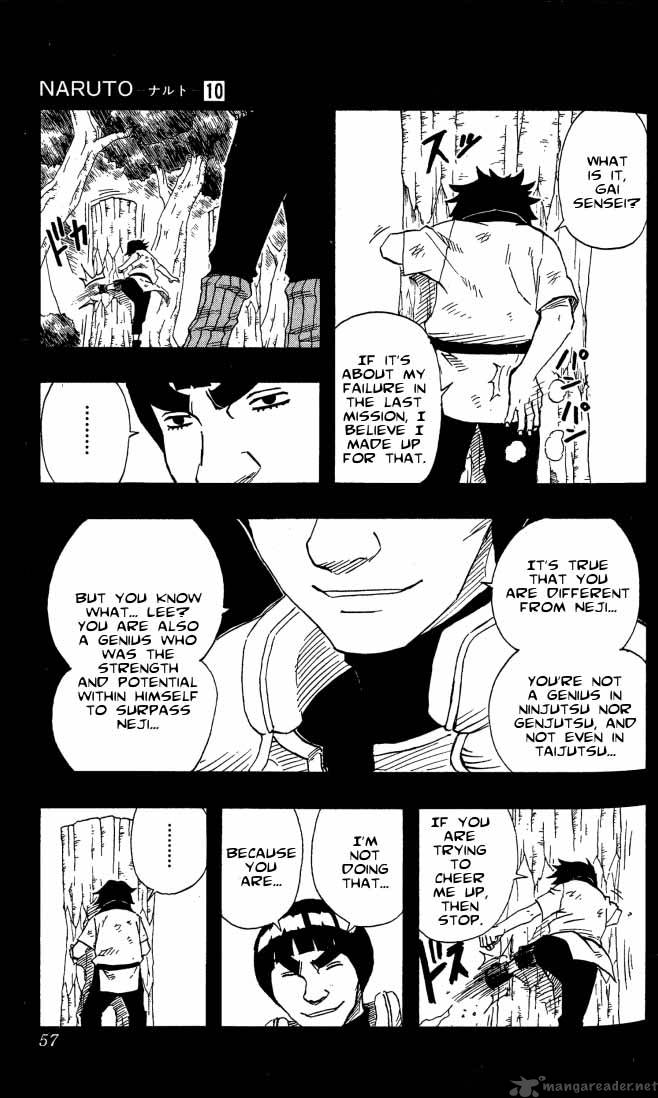 Naruto 84 12