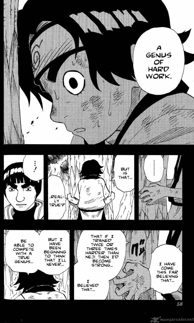 Naruto 84 13
