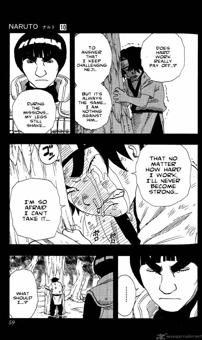 Naruto 84 14