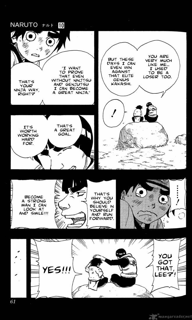 Naruto 84 16