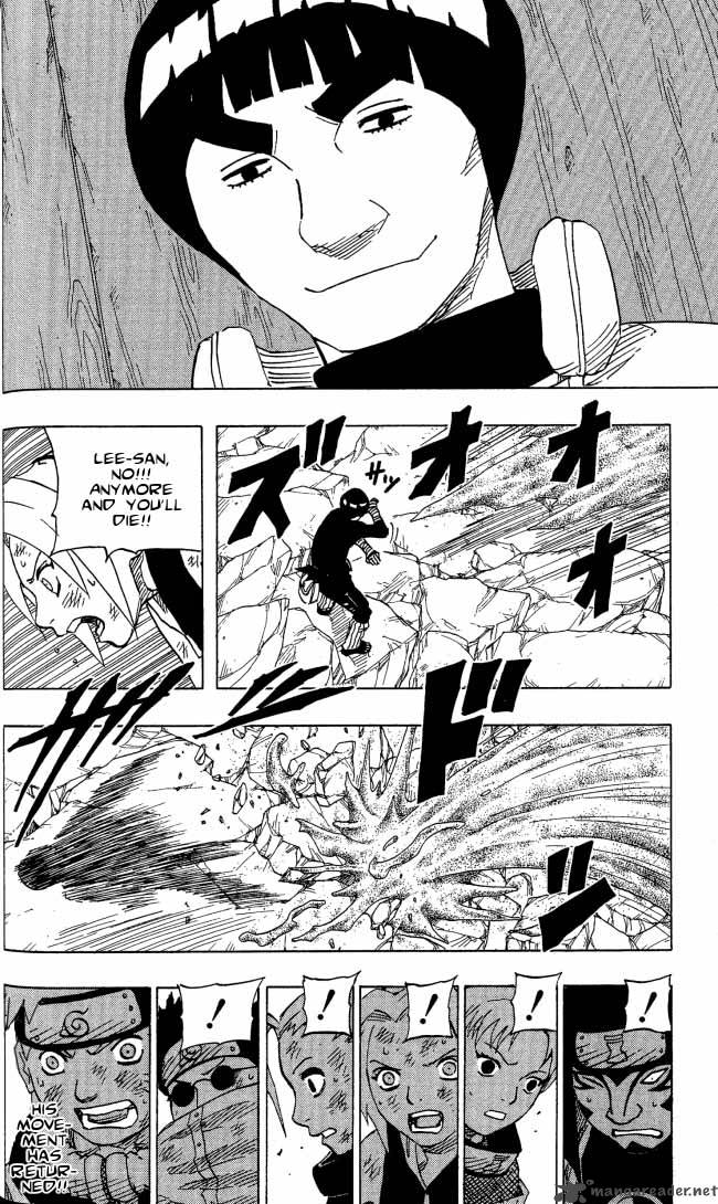 Naruto 84 17