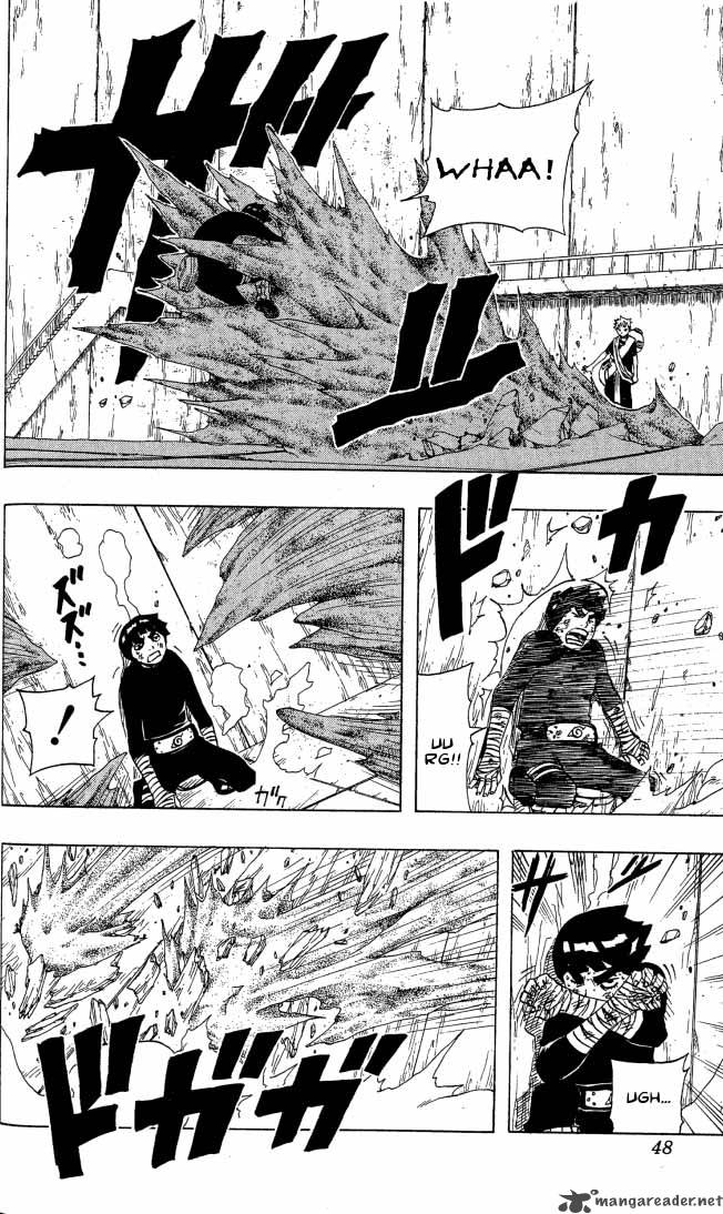 Naruto 84 3