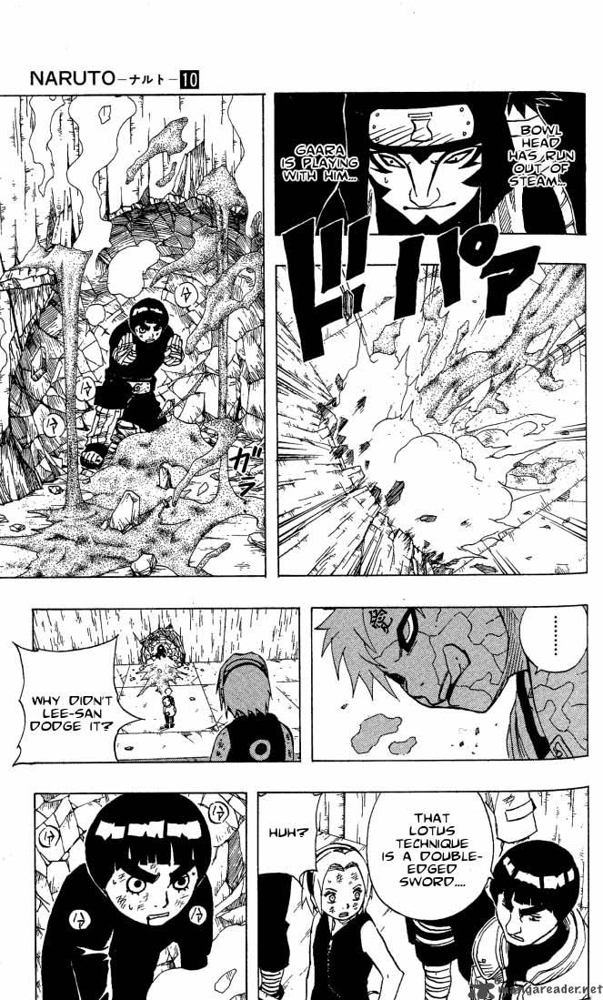 Naruto 84 4