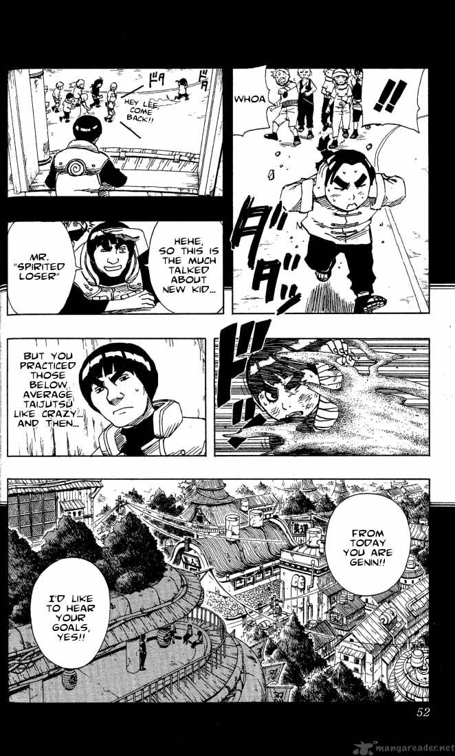 Naruto 84 7