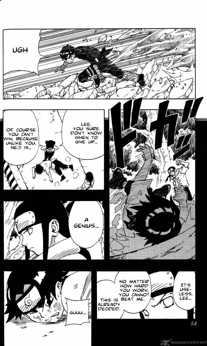 Naruto 84 9