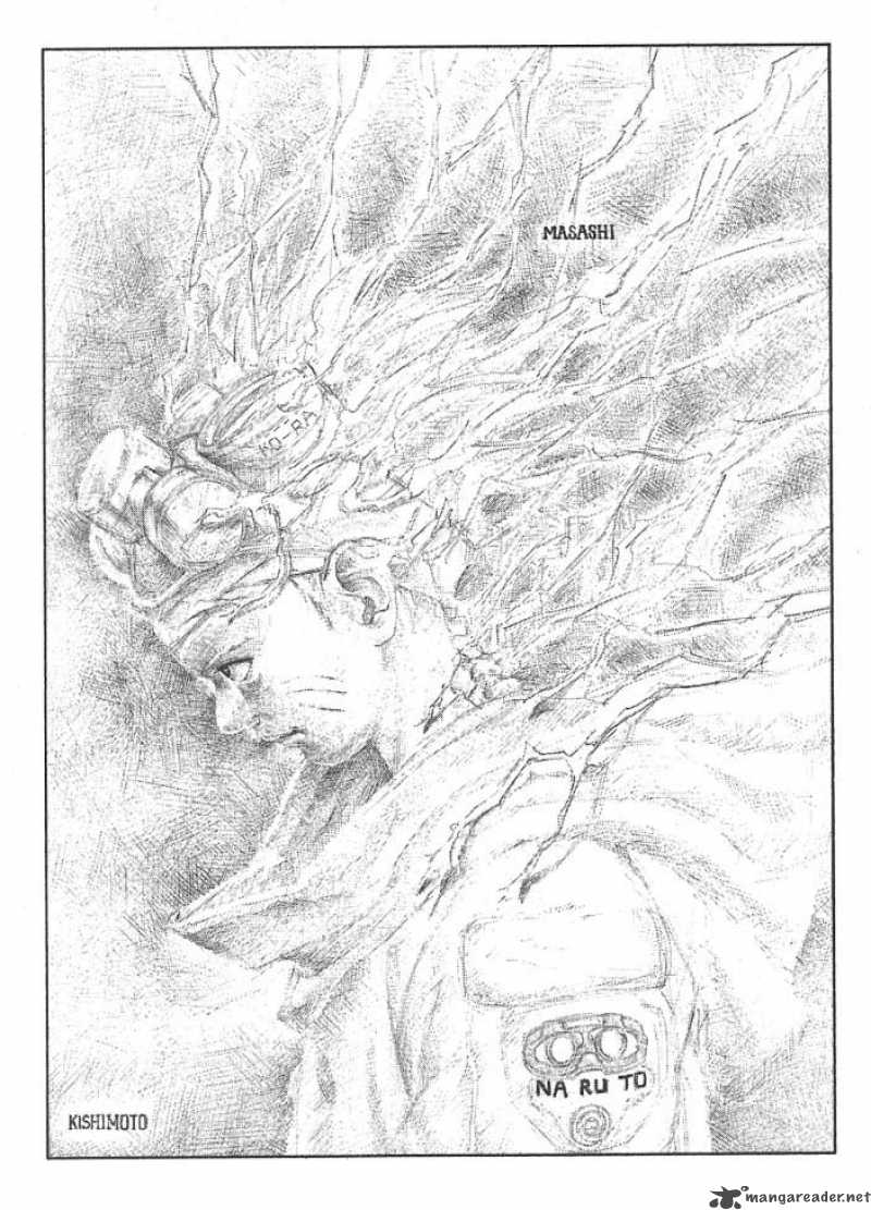 Naruto 85 1