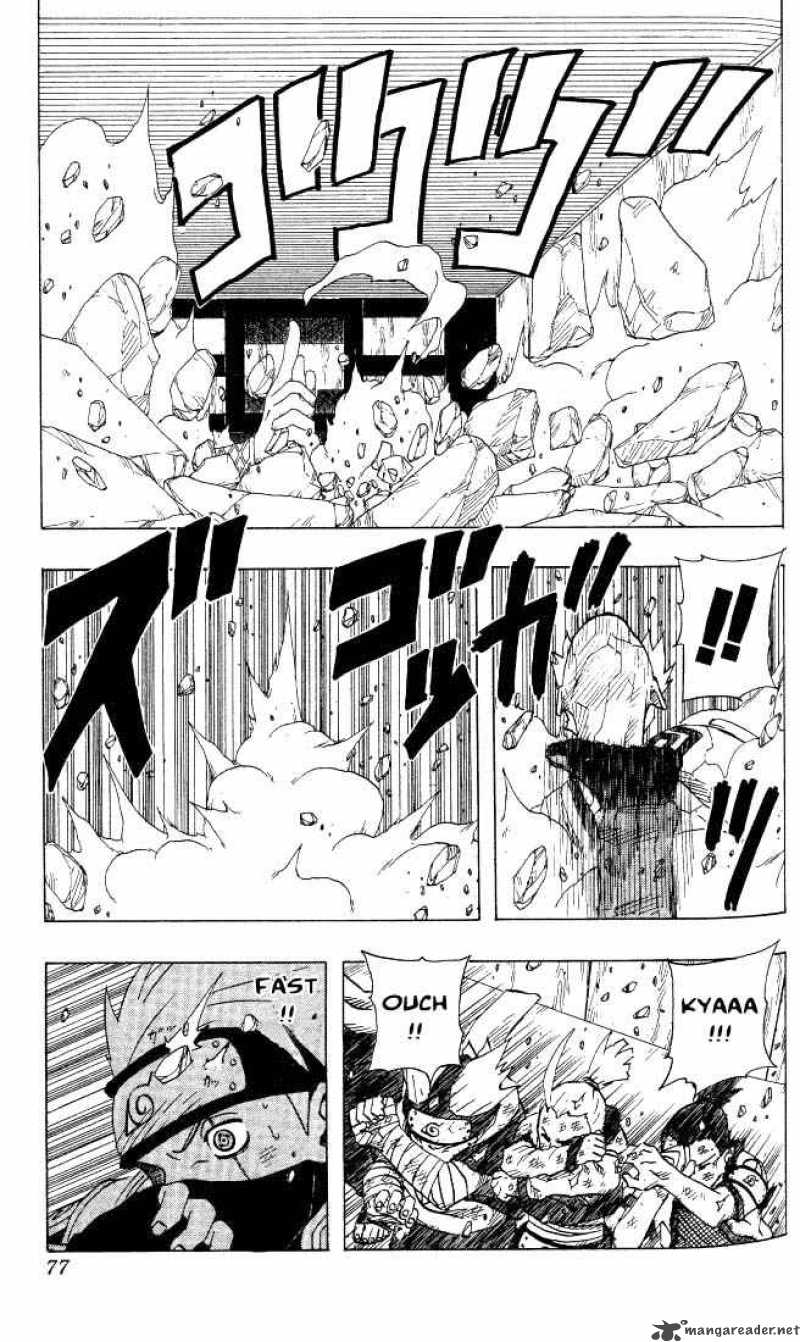 Naruto 85 14