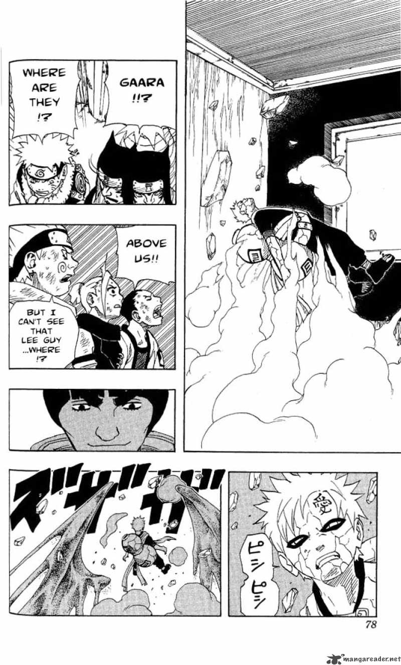Naruto 85 15