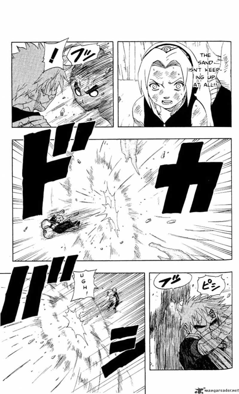 Naruto 85 16