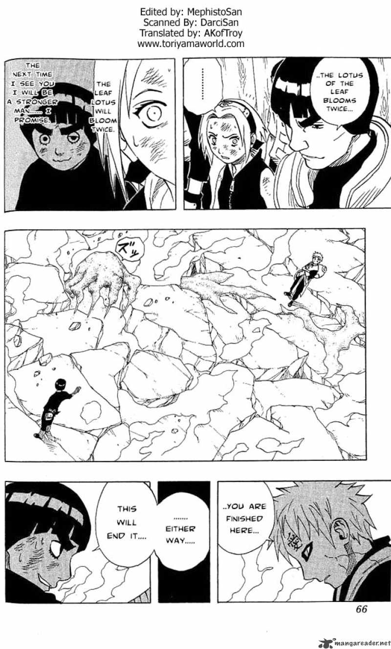 Naruto 85 3