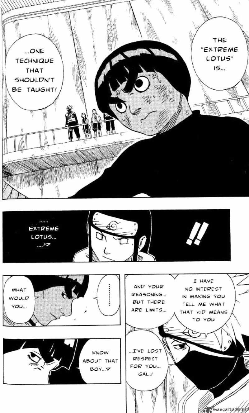 Naruto 85 5