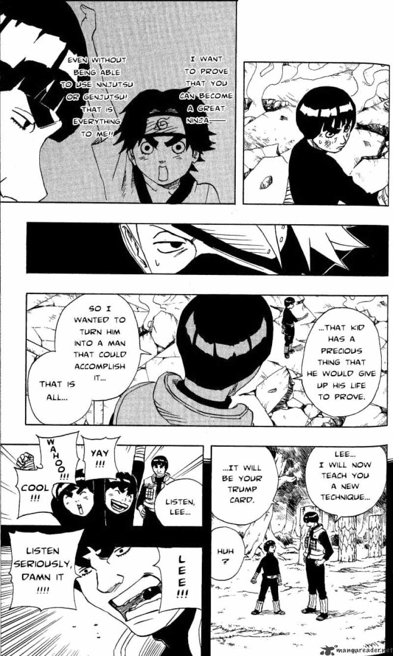 Naruto 85 6