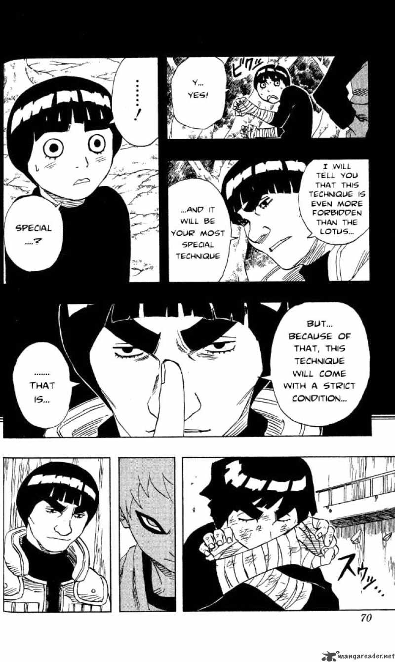Naruto 85 7