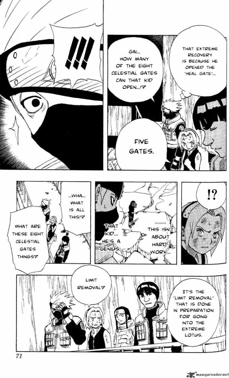 Naruto 85 8