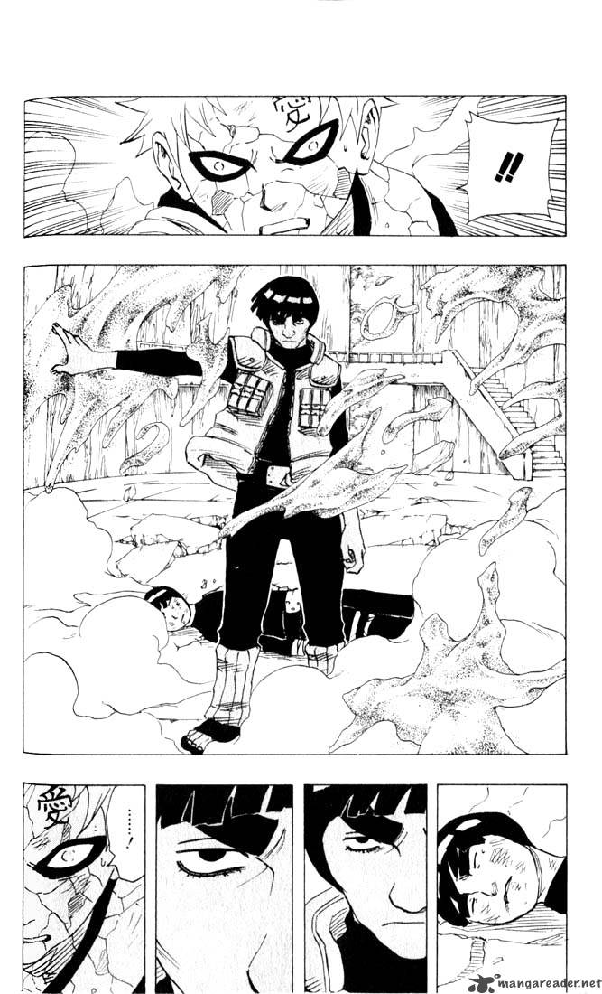 Naruto 86 10