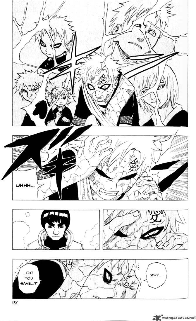 Naruto 86 11