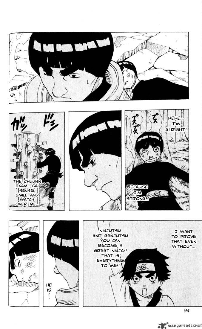 Naruto 86 12
