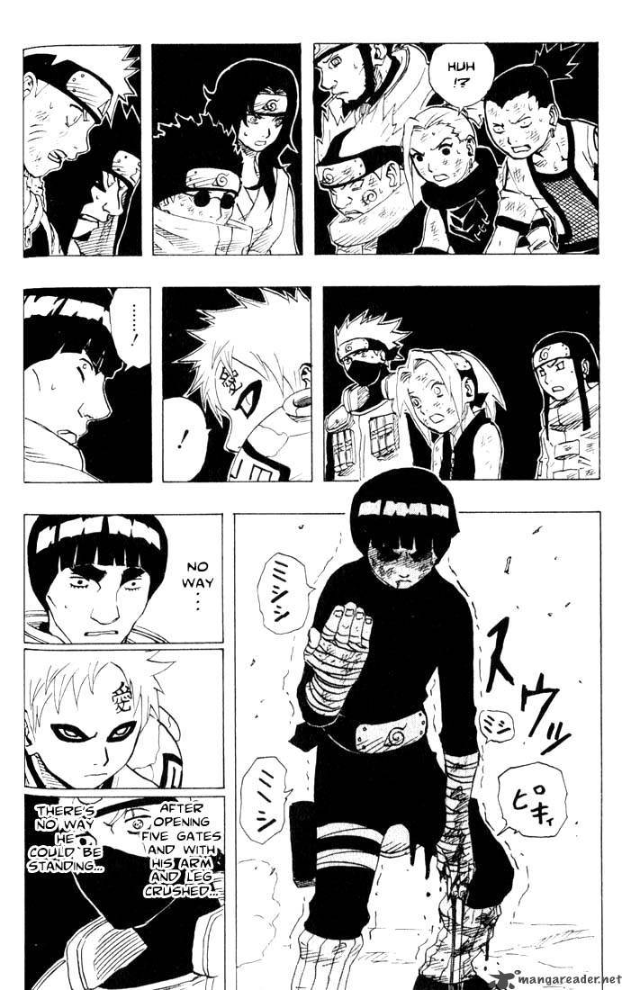 Naruto 86 14