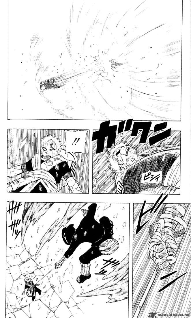 Naruto 86 2
