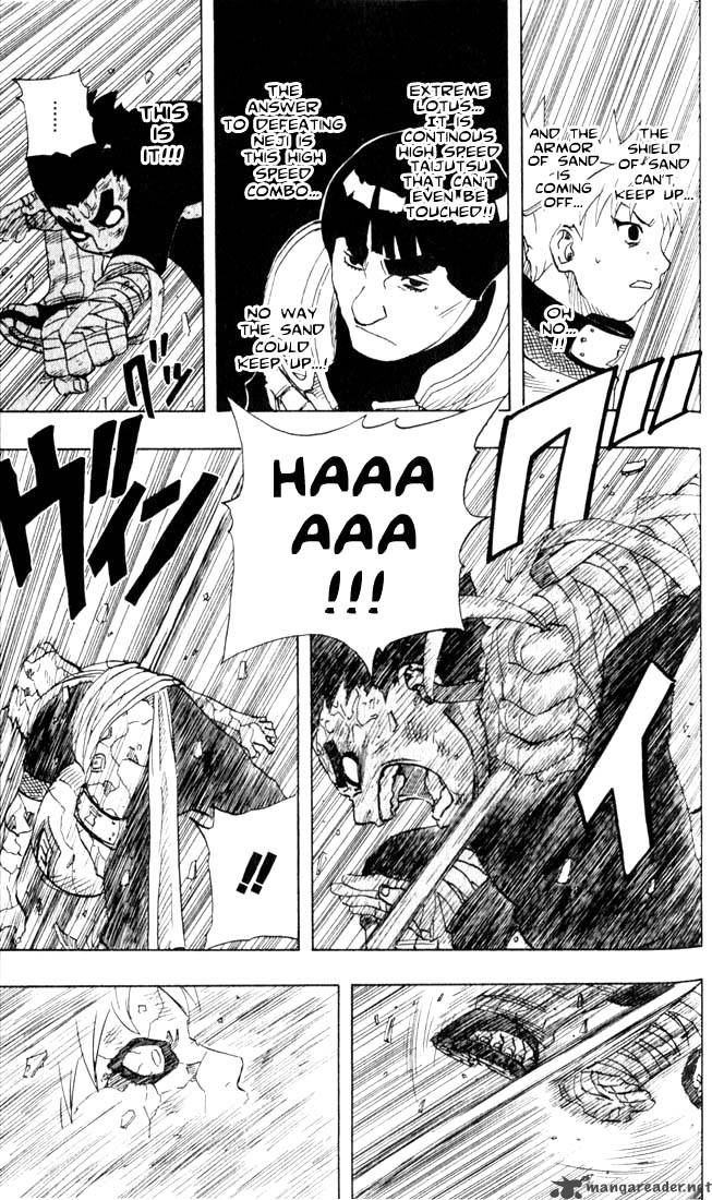 Naruto 86 3