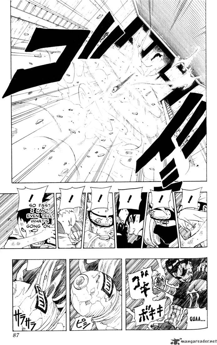 Naruto 86 5