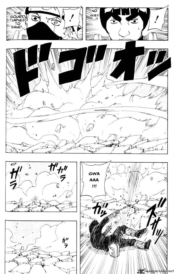 Naruto 86 6
