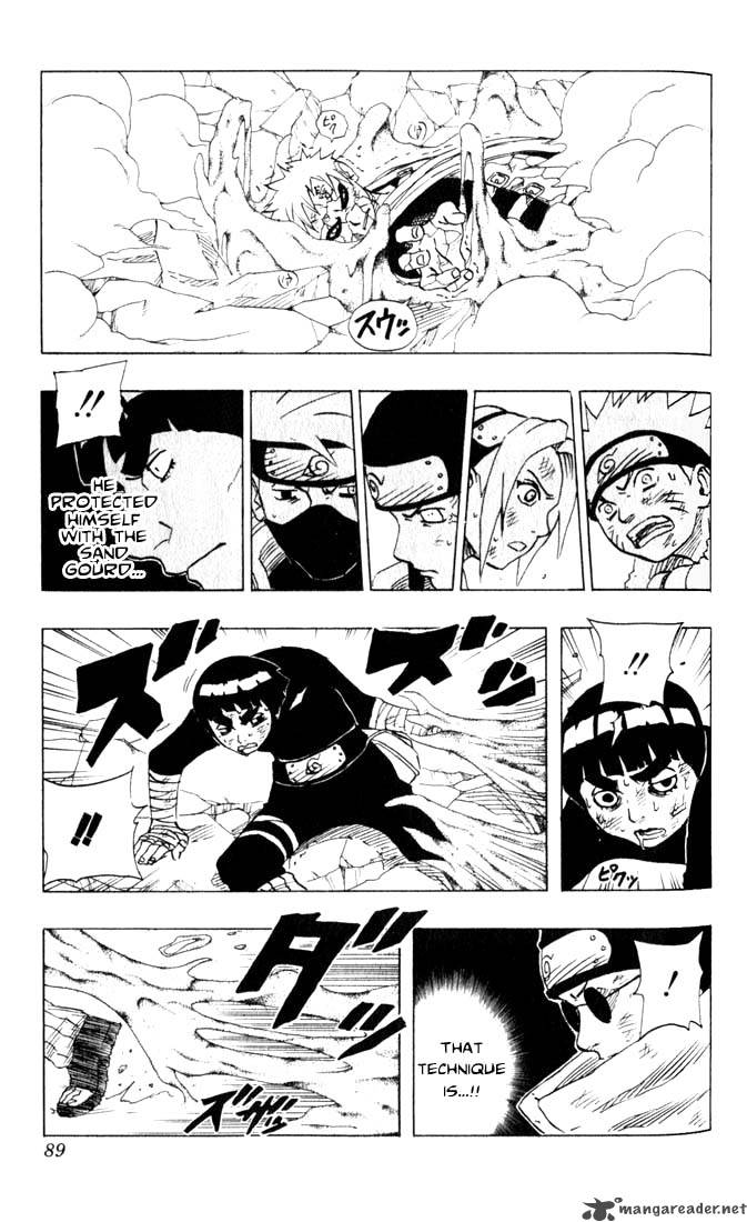Naruto 86 7