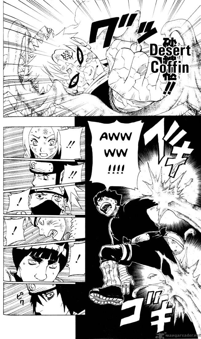 Naruto 86 8